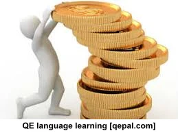 تصویر فلش کارت accumulate