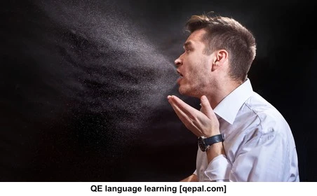 تصویر فلش کارت acute