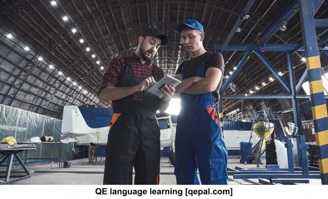 تصویر فلش کارت aeronautics