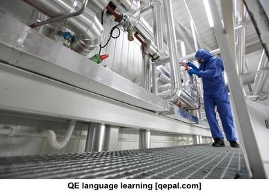 تصویر فلش کارت ammonia