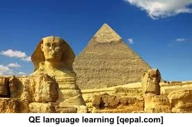 تصویر فلش کارت ancient