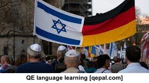 تصویر فلش کارت anti-semitism