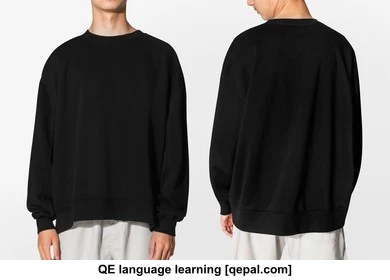 تصویر فلش کارت apparel