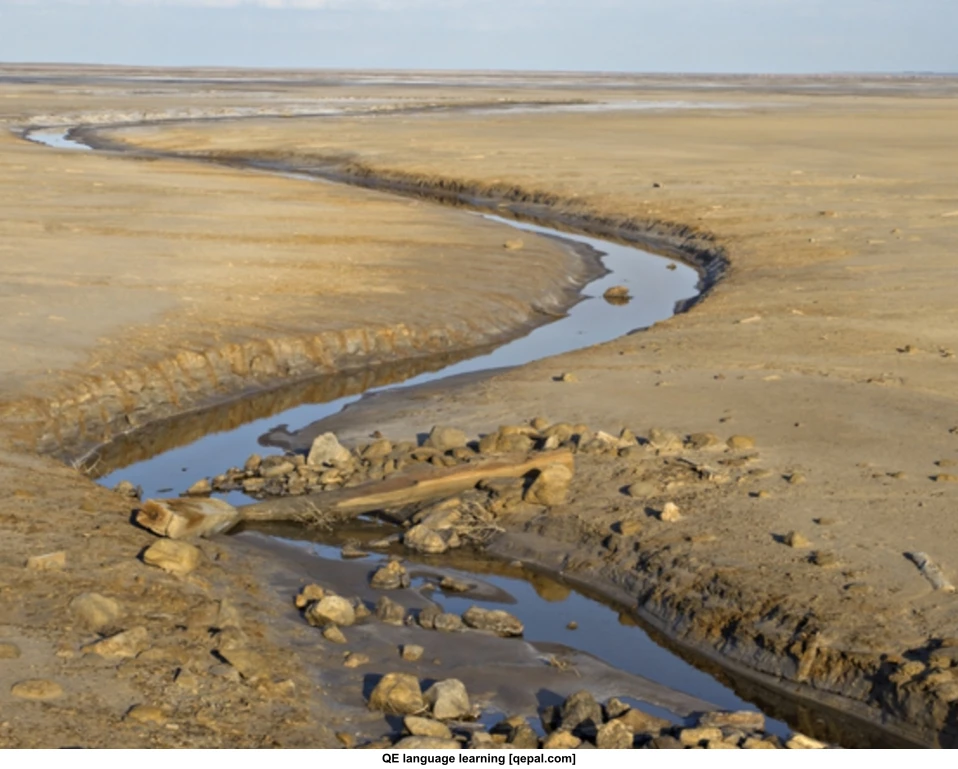 تصویر فلش کارت arroyo