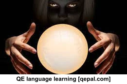 تصویر فلش کارت auspice