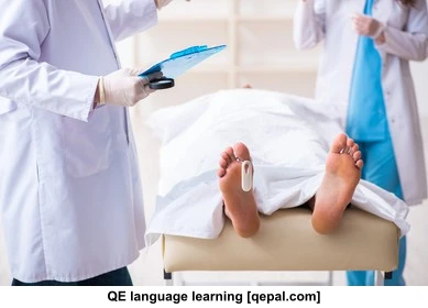 تصویر فلش کارت autopsy