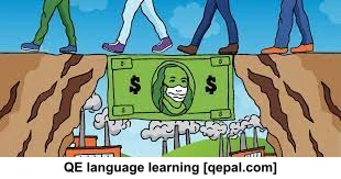 تصویر فلش کارت bail out