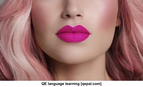تصویر فلش کارت barbie