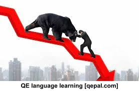 تصویر فلش کارت bear market