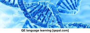 تصویر فلش کارت biological