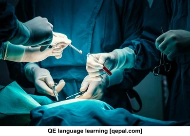 تصویر فلش کارت biopsy