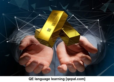تصویر فلش کارت bullion