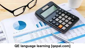 تصویر فلش کارت calculation