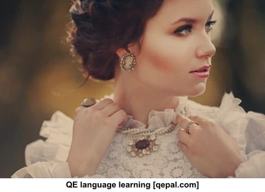 تصویر فلش کارت cameo