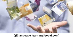 تصویر فلش کارت cash in