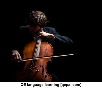 تصویر فلش کارت cello