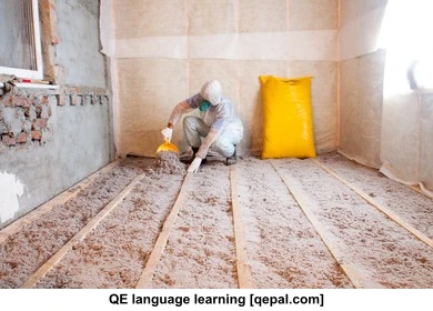 تصویر فلش کارت cellulose