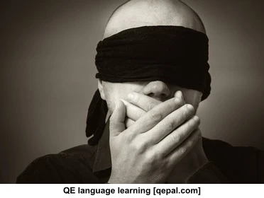 تصویر فلش کارت censurable