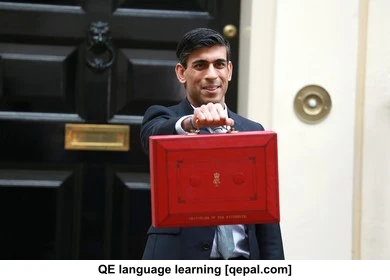 تصویر فلش کارت chancellor