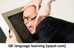 تصویر فلش کارت compel