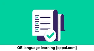 تصویر فلش کارت compliance