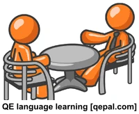 تصویر فلش کارت consult