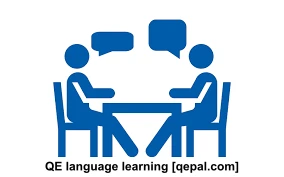 تصویر فلش کارت consultation