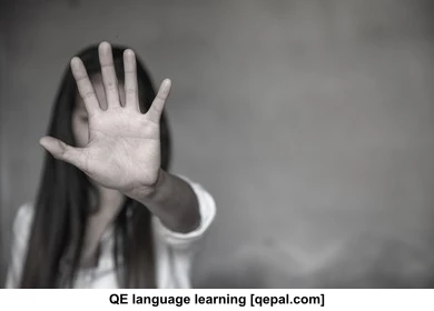 تصویر فلش کارت contra