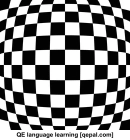 تصویر فلش کارت convex