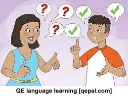 تصویر فلش کارت convince