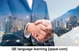 تصویر فلش کارت corporate