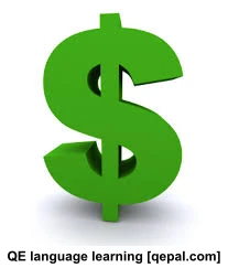 تصویر فلش کارت cost