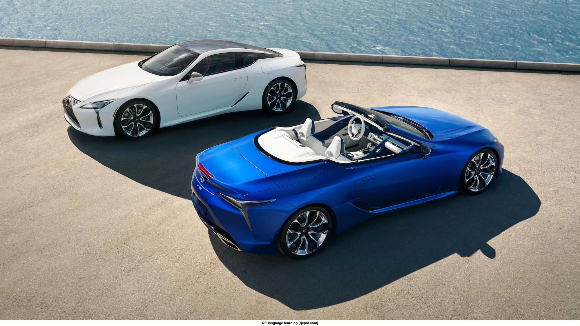 تصویر فلش کارت coupe