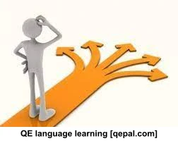 تصویر فلش کارت course of action