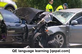 تصویر فلش کارت crash
