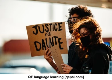تصویر فلش کارت daunt
