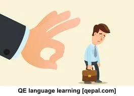 تصویر فلش کارت debase