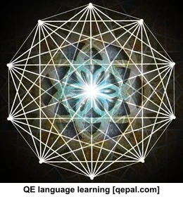 تصویر فلش کارت decagram