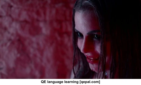 تصویر فلش کارت demoniac