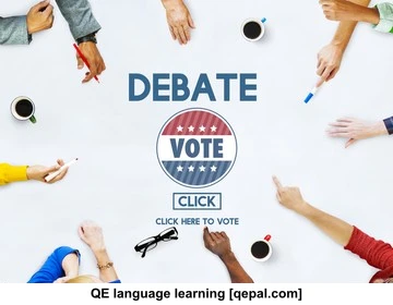 تصویر فلش کارت deputize