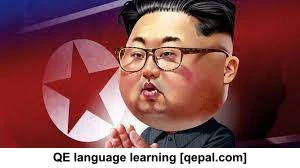 تصویر فلش کارت despot