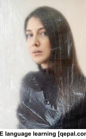 تصویر فلش کارت discomfit