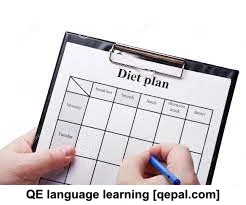 تصویر فلش کارت draw up