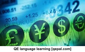 تصویر فلش کارت economy