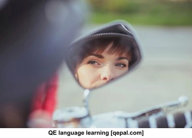 تصویر فلش کارت effeminacy