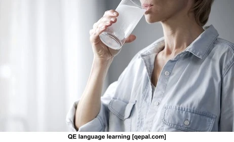 تصویر فلش کارت effervesce