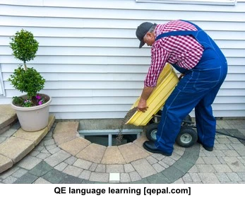 تصویر فلش کارت egress