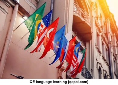 تصویر فلش کارت embassy
