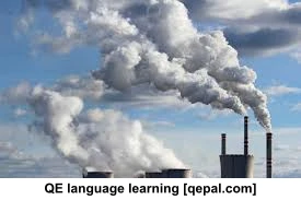 تصویر فلش کارت emission