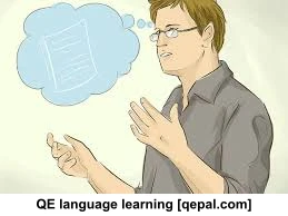 تصویر فلش کارت emphasis